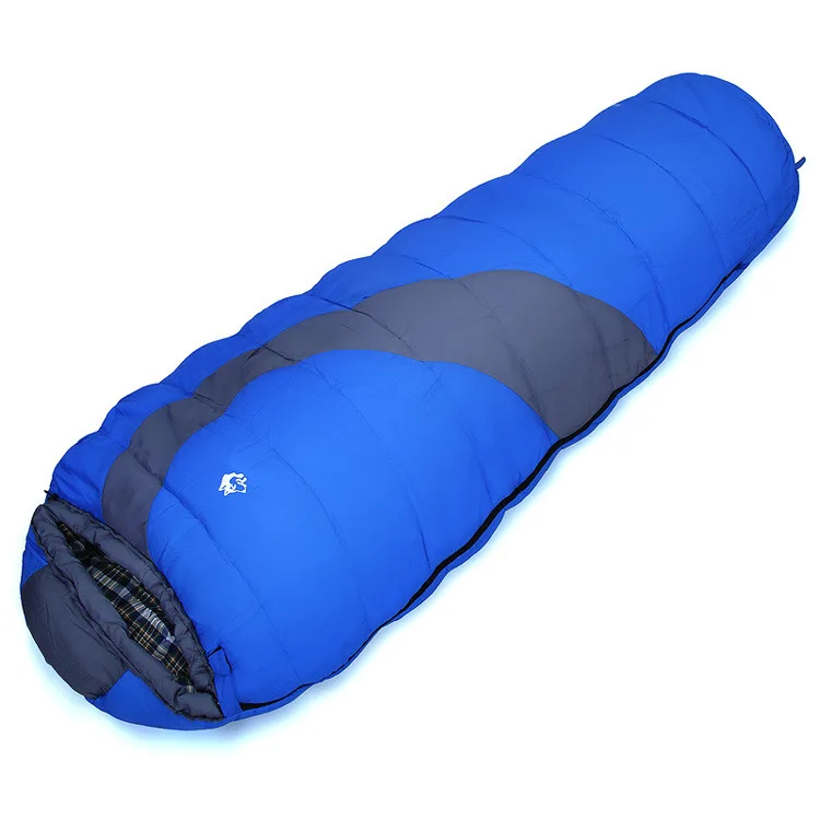 2392234545_1178351480