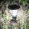 /product-detail/4-packs-garden-solar-outdoor-light-series-wholesale-for-home-pathway-use-plastic-path-outdoor-garden-solar-light-62193348609.html