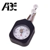 25N Yarn Tension Meter Textile Tension Gauge For Textile Industry