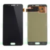 /product-detail/wholesale-price-for-samsung-galaxy-a5-2016-lcd-a510-a510f-a510m-display-touch-screen-digitizer-assembly-replacement-60829130550.html