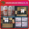 /product-detail/ddvp-dichlorvos-98-tc-80-ec-50-ec-10-ec-insecticide-pesticide-60357007118.html
