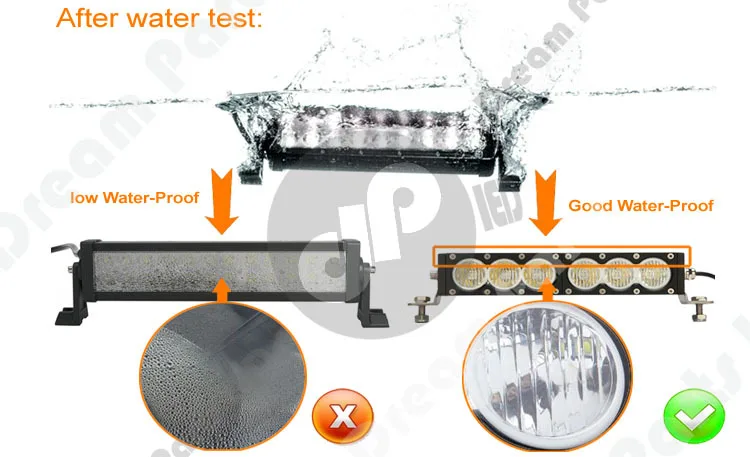 6.LED light bar test(2).jpg