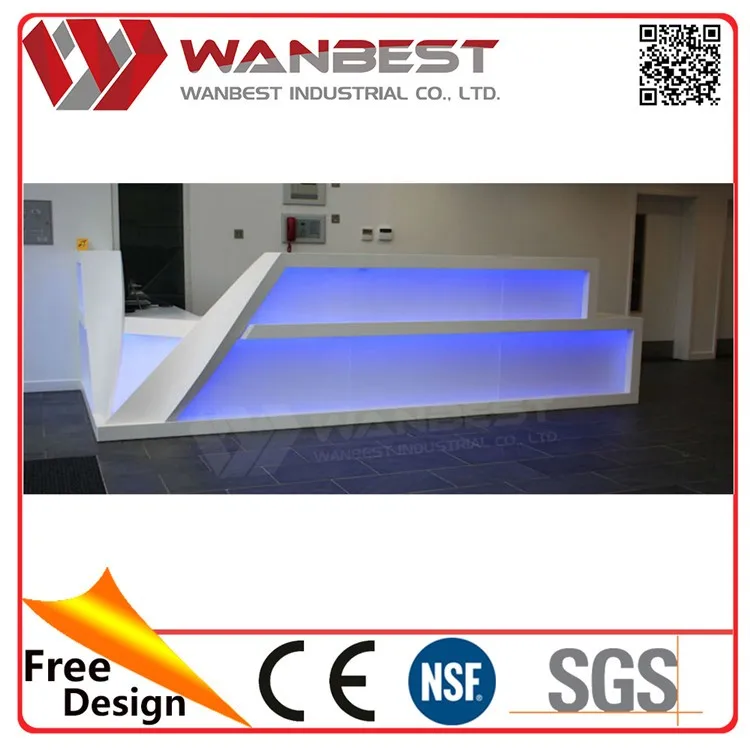 RE-030-blue led lighting reception desk.jpg