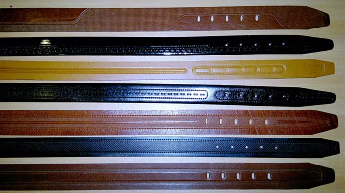 belt embossing machine.jpg