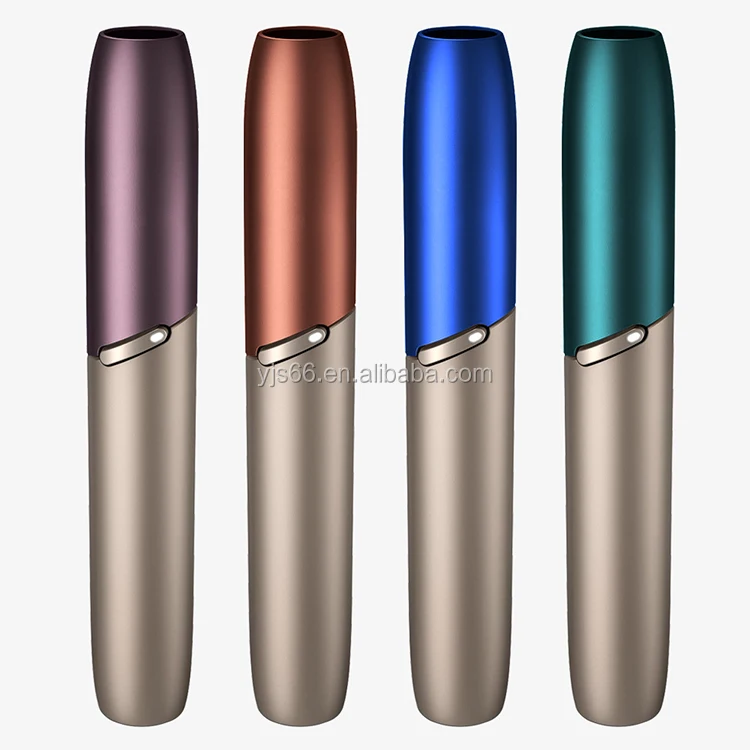 Top Selling Ecig Accessories Clip Sticker Skin Color Cap PC Transparent Silicone Pouch Cover Leather Case, Colorful
Top Selling Ecig Accessories Clip Sticker Skin Color Cap PC Transparent Silicone Pouch Cover Leather Case, Colorful