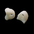 factory directly selling Gel Toe separator Protector Straightener Stretchers Alignment gel toe separator
