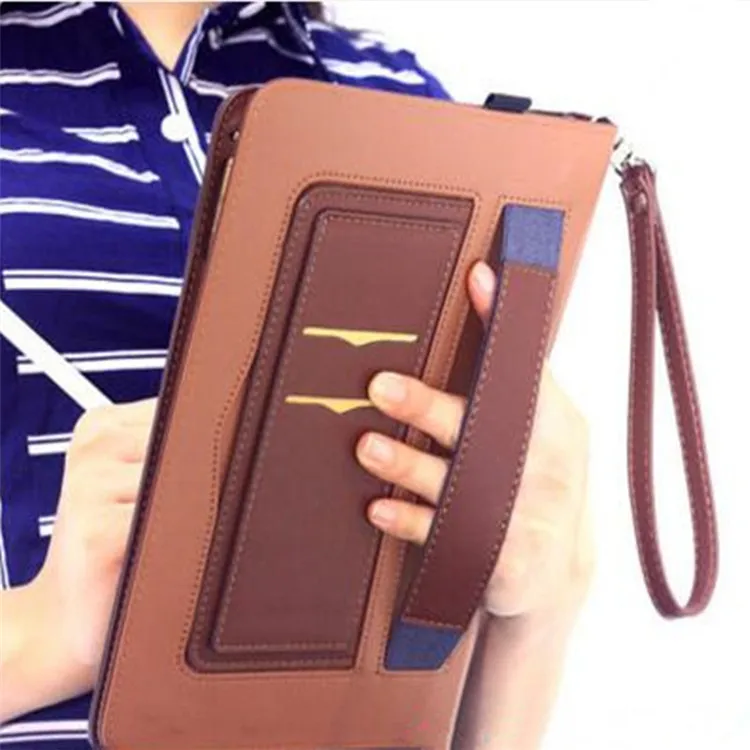 ipad 9.7 2017 case06