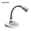 New Arrival desktop digital Best Match