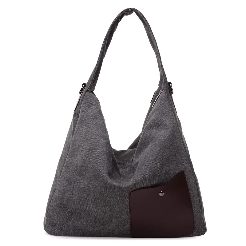 on time delivery guaranteed 2012 s fashion pu tote lady bag