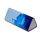 Tin Box Tea Packing Hot Sale Can Coffee Packaging