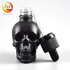 /product-detail/1oz-glass-essential-oil-dropper-bottle-30ml-black-frosted-skull-glass-bottle-with-pipette-for-eliquid-60678537448.html