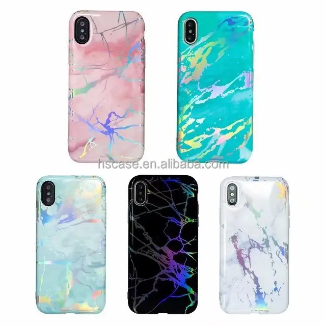 5 Design Half Covered Clear Bumper Holo Chrome Marble Phone Case for iphone x 6 6 plus 7 7 plus 8 8 plus marble case
5 Design Half Covered Clear Bumper Holo Chrome Marble Phone Case for iphone x 6 6 plus 7 7 plus 8 8 plus marble case