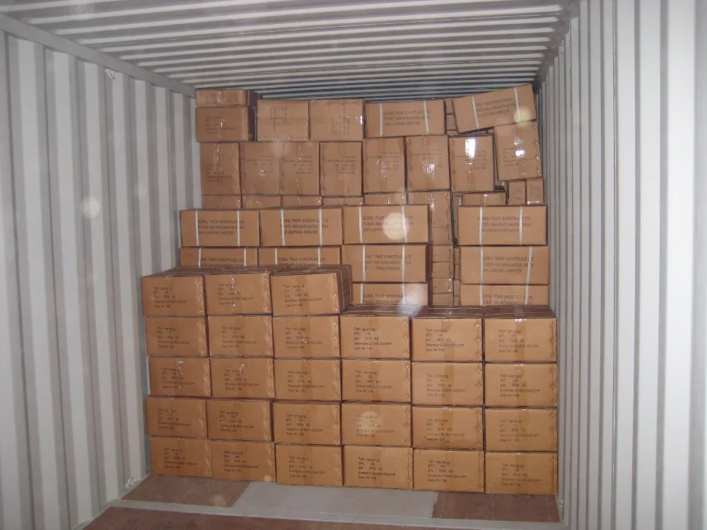 package