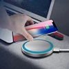 /product-detail/mini-qi-wireless-charger-for-iphone-x-xs-max-8-for-samsung-phone-ultra-thin-usb-phone-charging-pad-case-for-iphone-xr-62013101317.html