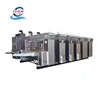 /product-detail/used-automatic-corrugated-box-4-colors-printing-machine-pizza-box-printer-and-die-cutter-machine-62159642515.html