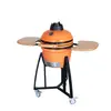 /product-detail/16-mini-tandoor-oven-with-basement-ceramic-kamado-grill-60773634759.html