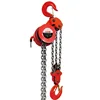 /product-detail/high-capacity-10ton-electrical-chain-hoist-60775056250.html