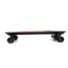 /product-detail/45km-h-fast-cruise-boosted-dual-2000w-electric-skateboard-60787182603.html