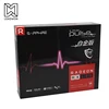 Wholesale Graphics card RX570 RX580 8GB/4GB For miner Ethereum Bitcoin
