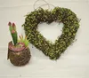 /product-detail/natural-rattan-heart-shaped-wall-frame-for-holiday-decoration-60245899341.html
