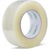 /product-detail/bopp-big-roll-transparent-adhesive-tape-for-packing-60781261192.html