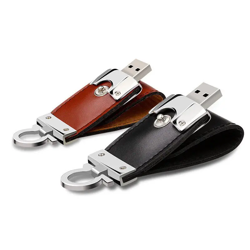 custom leather usb.jpg