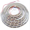 Customized Low price 25um/35um/1oz 0.11mm-0.5mm Flexible FPC for led strip