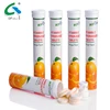 /product-detail/immune-anti-fatigue-function-and-vitamin-c-type-dietary-supplement-60192150551.html