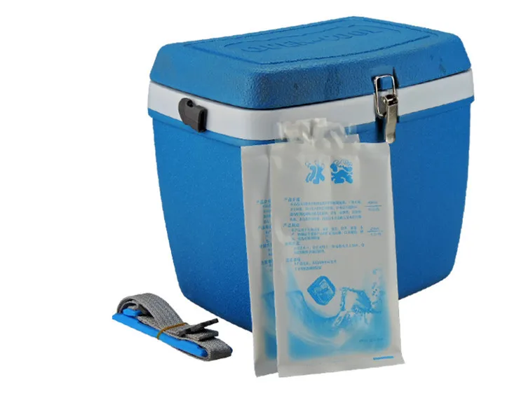 Portable Medicine Vaccine Transport Vaccine Cooler Box Buy Vaccine Cooler Box,Vaccine