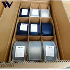 Optical Optic YOFC Low Water Peak Single Mode Fibre Bare Optical Fiber G652d Optic Fiber 20km/roll Bare Fiber Spool