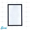 /product-detail/popular-style-advertising-usb-battery-powered-led-picture-frame-sign-board-light-box-60734419595.html