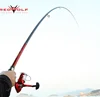 /product-detail/red-wolf-the-carbon-blanks-telescopic-carp-fishing-rod-pod-for-boat-fishing-60780486458.html
