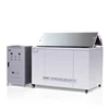 /product-detail/ultrasonic-cleaner-heated-soak-tank-machine-60834670791.html
