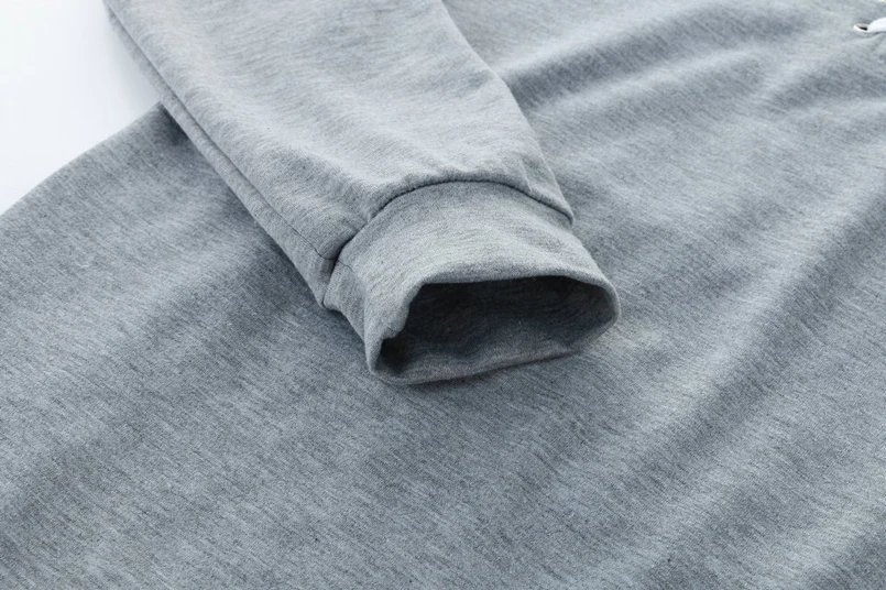 3419437535_1528924397