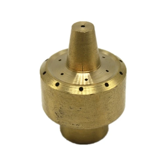 Garden Get Water Column Fountain Nozzle For Outdoor Water Blossom Fountain Nozzle, Photo
Garden Get Water Column Fountain Nozzle For Outdoor Water Blossom Fountain Nozzle, Photo