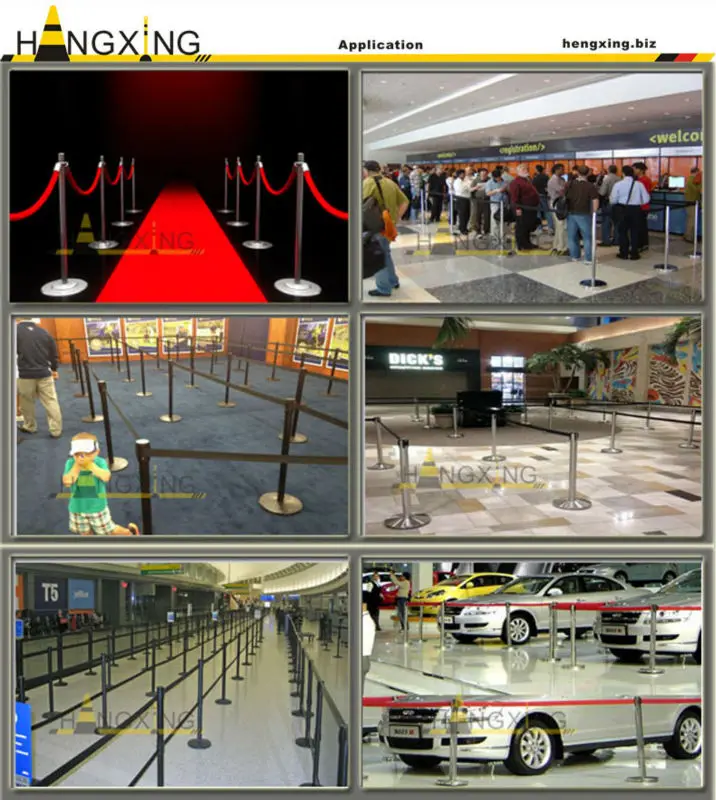 Crowd_Control_Post