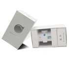 Ozone Water Purifier Filter Pitcher Reducing Chlorine Taste and OdorKitchen Tap Faucet Treatment Machine