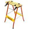 /product-detail/best-seller-folding-steel-wooden-work-bench-of-turing-30-30-square-multipurpose-workbench-62133127732.html