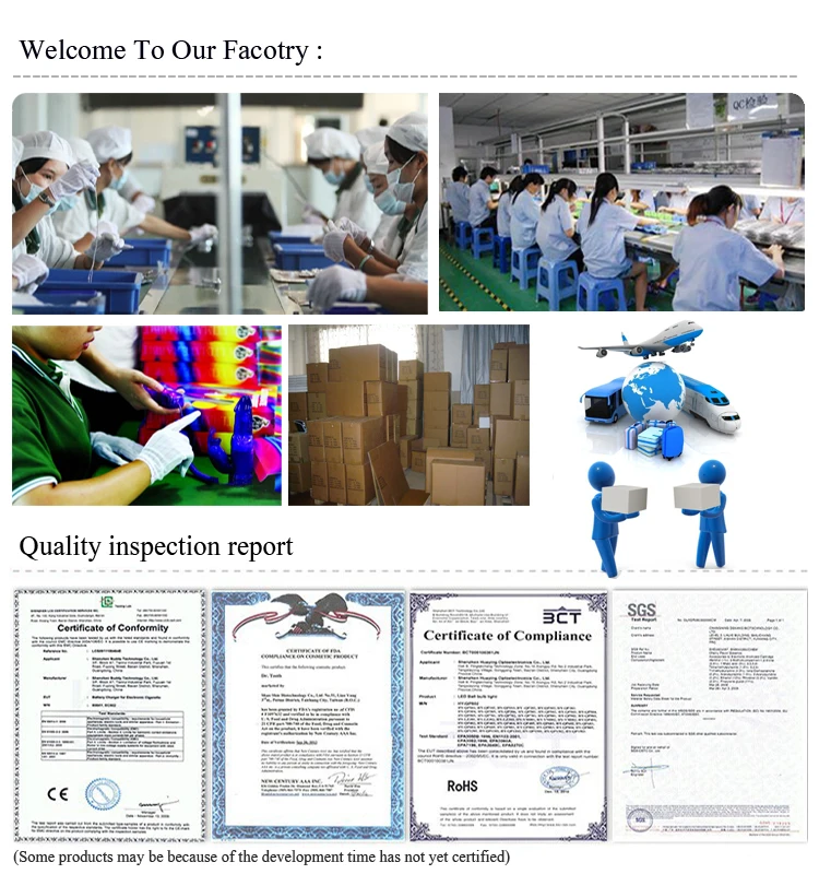 factory pictures.jpg