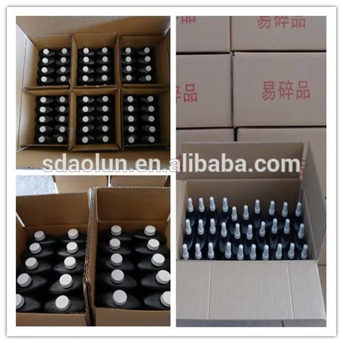 GLUE PACKAGE .jpg