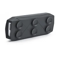 Promotional Sucking Cup Ultra Slim 3000mAh