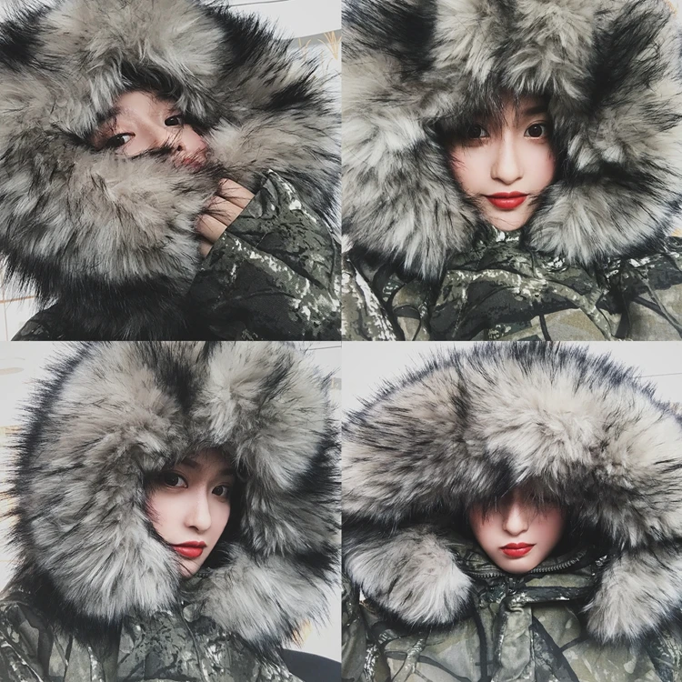 TB2Zhhpjs2vU1JjSZFwXXX2cpXa_!!22197564