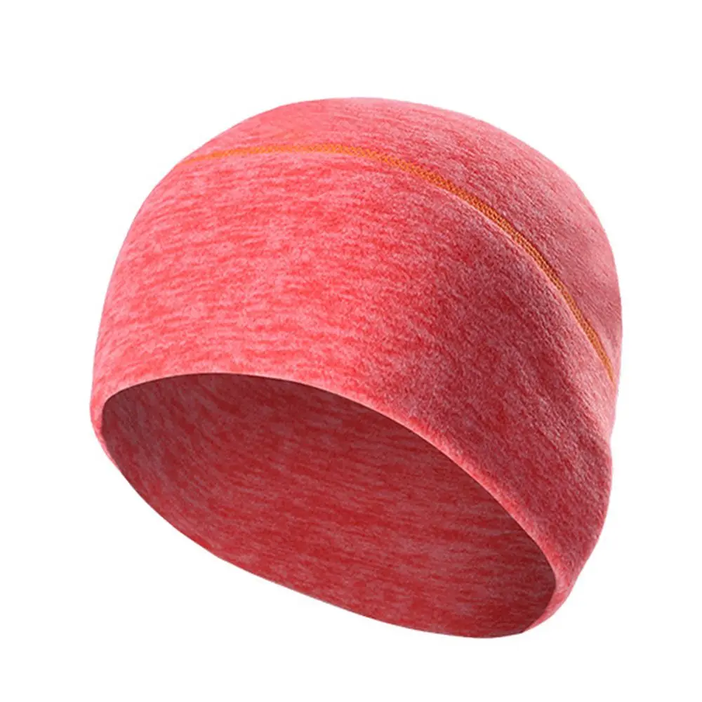 25092