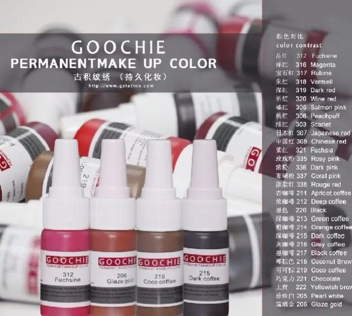 micropigment 2