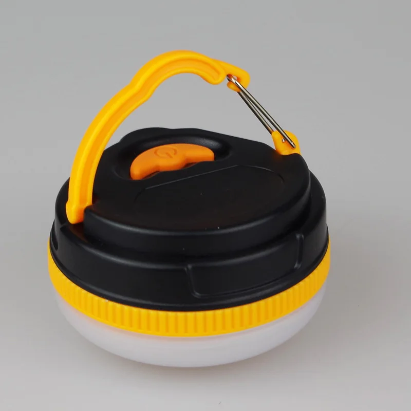 How To Turn Off Abs Light On Renault Laguna