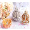 /product-detail/wedding-party-gift-golden-crown-metal-jewelry-box-for-gifts-item-60453194218.html