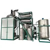Made in China Portable Fuel Change Heavy Fuel Oil Distillation