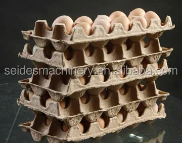無料サンプル利用可能紙卵トレイ製造機価格/ボックス卵トレイ製造機008617698060688仕入れ・メーカー・工場