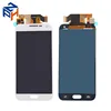 Hot Selling Mobile Phone LCD Display Screen For Samsung Galaxy E5 LCD Display and Touch Screen