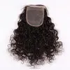 /product-detail/indian-hair-straight-top-closure-hairpiece-60726144910.html